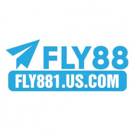 Profile picture of namnayergfcvc2536@gmail.com