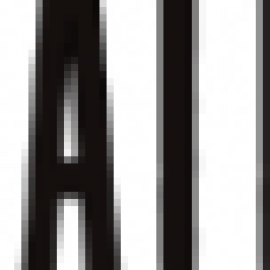 Profile photo of kar.l.l.ou.r.i.e21@gmail.com