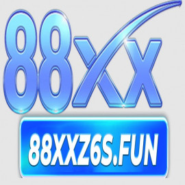 Profile photo of ramasub275015@gmail.com