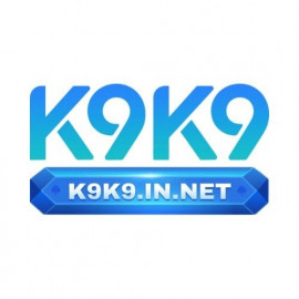 Profile photo of huongpham2871988@gmail.com