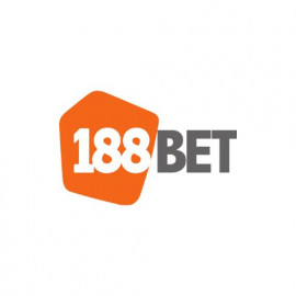 Profile picture of j4917312@gmail.com