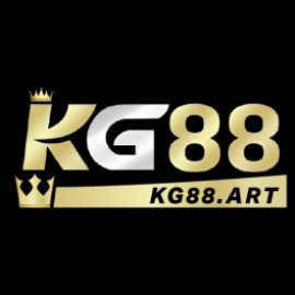 Profile photo of benklergenral@gmail.com