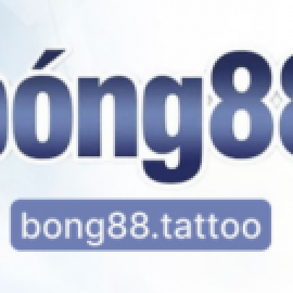 Profile picture of bong88ttoo@gmail.com