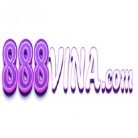 Profile picture of giathanhv.u161@gmail.com
