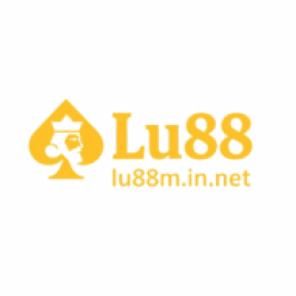 Profile picture of lu88minnet2@gmail.com