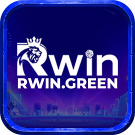 Profile picture of vanhungp528@gmail.com