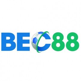 Profile picture of bec88bid@gmail.com