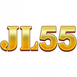 Profile photo of Sajulul742@gmail.com