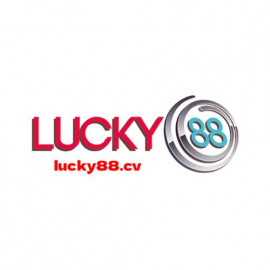 Profile picture of hoducmy974@gmail.com