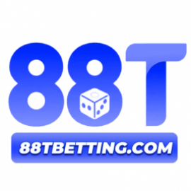 Profile photo of tessareske95@gmail.com