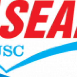 Profile photo of nguye.n.van.kha021191@gmail.com