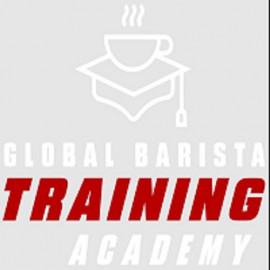 Profile picture of gbtacombd1@gmail.com
