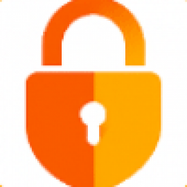 Profile picture of t.uhaionline.1.991@gmail.com
