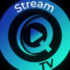 Profile picture of streamqtvorg@mataemail.com