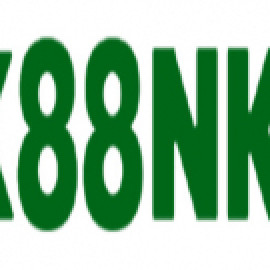Profile picture of vl.y759660@gmail.com