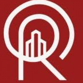Profile photo of reeltor27@gmail.com