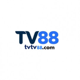 Profile picture of tvtv88com@gmail.com