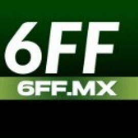 Profile photo of gdkcdnf19@gmail.com