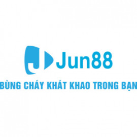 Profile photo of lewiswilliammjwvz1262@gmail.com