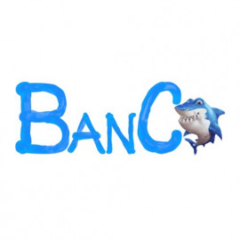 Profile picture of levansong191108@gmail.com