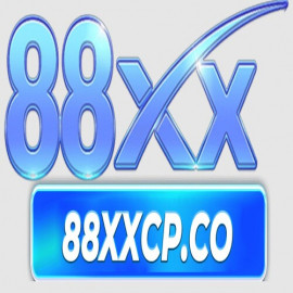 Profile picture of tbsagabvcn56@gmail.com