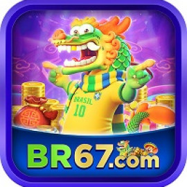 Profile photo of vsbhdjeh@gmail.com