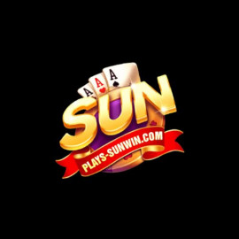 Profile picture of sunwinplays@outlook.com