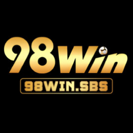 Profile photo of baotoantrang824@gmail.com