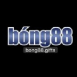 Profile photo of bong88gifts@outlook.com
