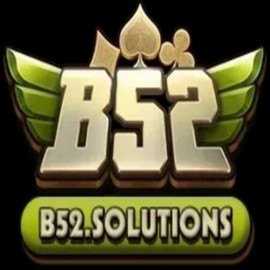 Profile picture of phanvanquang02327@gmail.com