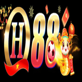 Profile picture of searspedro654@gmail.com