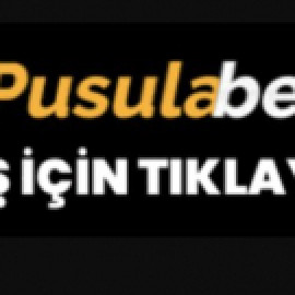 Profile photo of pusulabetgiriscom@gmail.com