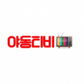 Profile picture of yadongtv83@gmail.com