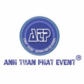 Profile photo of anhtuanphatevent2026@gmail.com