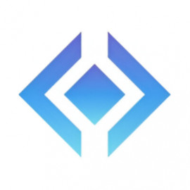 Profile picture of onestopsoftwareco@gmail.com