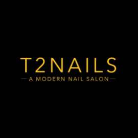Profile photo of t2nailsnaperville@gmail.com
