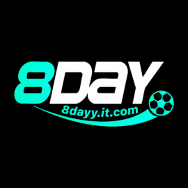 Profile picture of daut23473@gmail.com