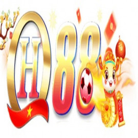 Profile photo of undersstaci4@gmail.com