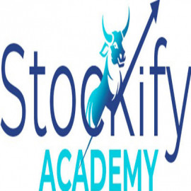 Profile photo of stockifyacademycenter@gmail.com