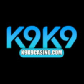 Profile picture of k9k9casino@gmail.com