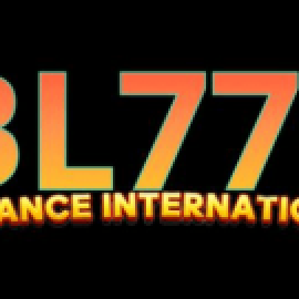 Profile photo of sanchezashleyp.b.ehn5390@gmail.com