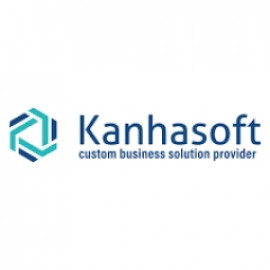 Profile photo of marketing@kanhasoft.com