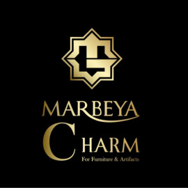 Profile photo of marbeyacharmmarbeyacharm@gmail.com