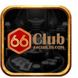 Profile photo of maenter2277@gmail.com