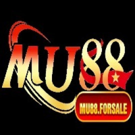 Profile picture of hdhdhbsb369@gmail.com
