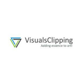 Profile picture of visualsclipping.official@gmail.com