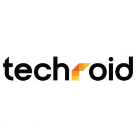 Profile photo of techroid110@gmail.com