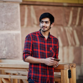 Profile photo of vinodyadav.sws@gmail.com
