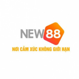 Profile picture of trananhawnrl9118@gmail.com