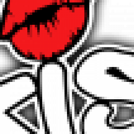 Profile photo of h.o.t.e.l.scph@gmail.com